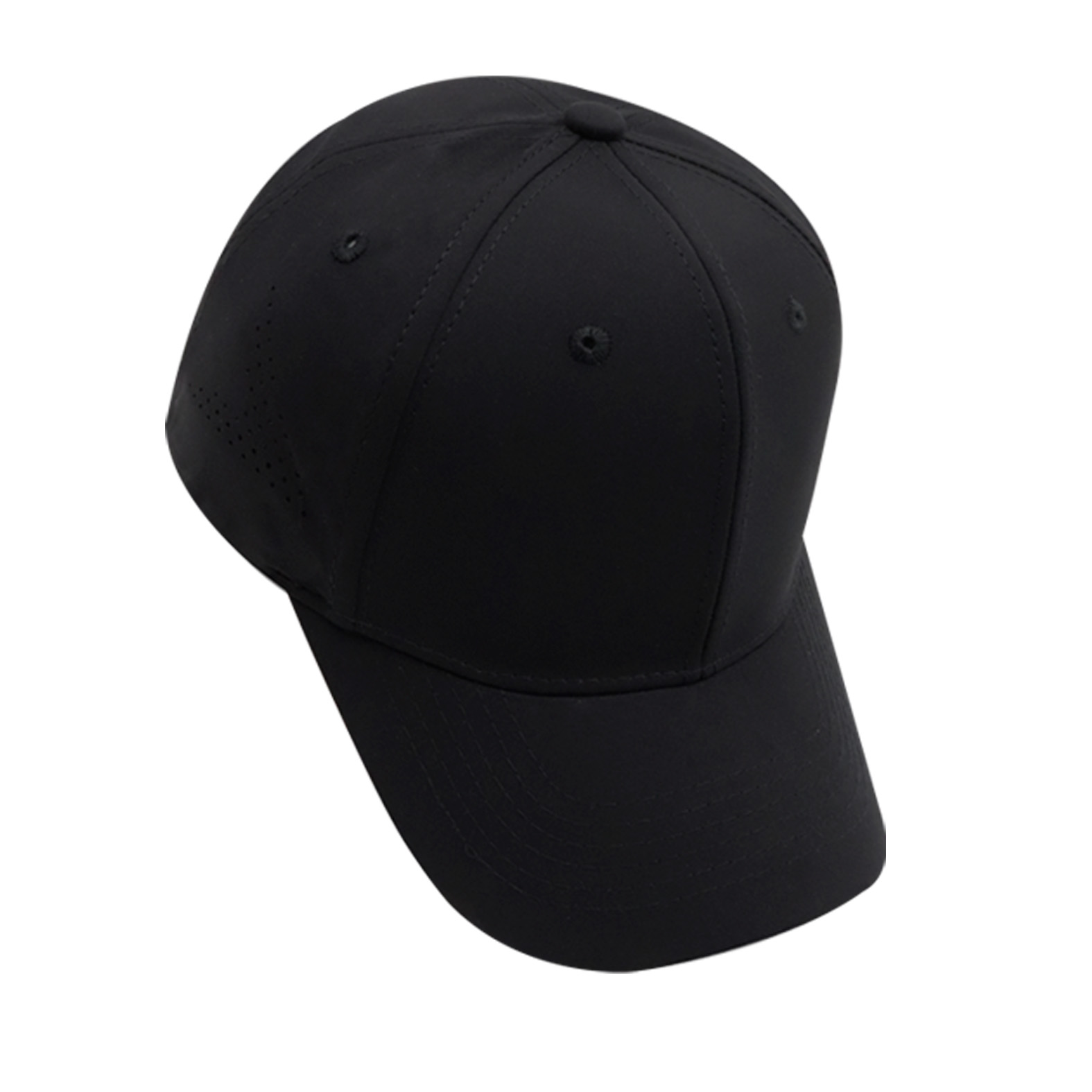 EE1744-NEGRO